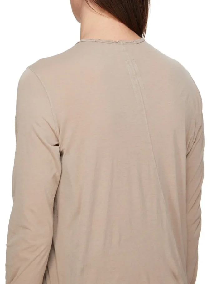 DRKSHDW – TOP DU02E7260BH-88