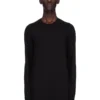 DRKSHDW – TOP DU02E7260RN-09