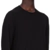 DRKSHDW – TOP DU02E7260RN-09