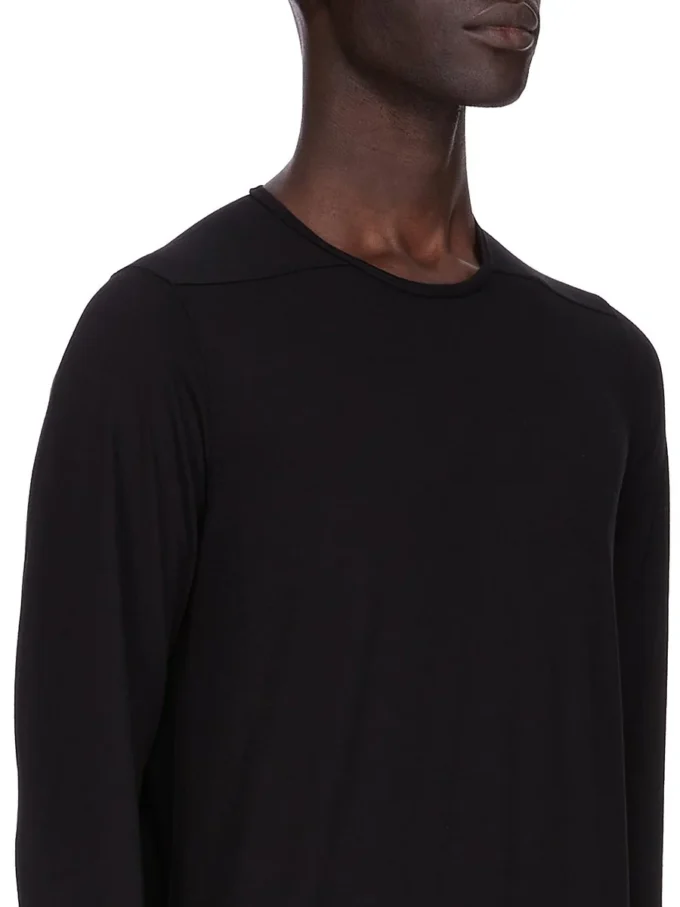 DRKSHDW – TOP DU02E7260RN-09