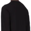 DRKSHDW – TOP DU02E7260RN-09