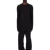 DRKSHDW – TOP DU02E7260RN-09