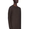 DRKSHDW – TOP DU02E7260RN-78