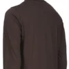 DRKSHDW – TOP DU02E7260RN-78