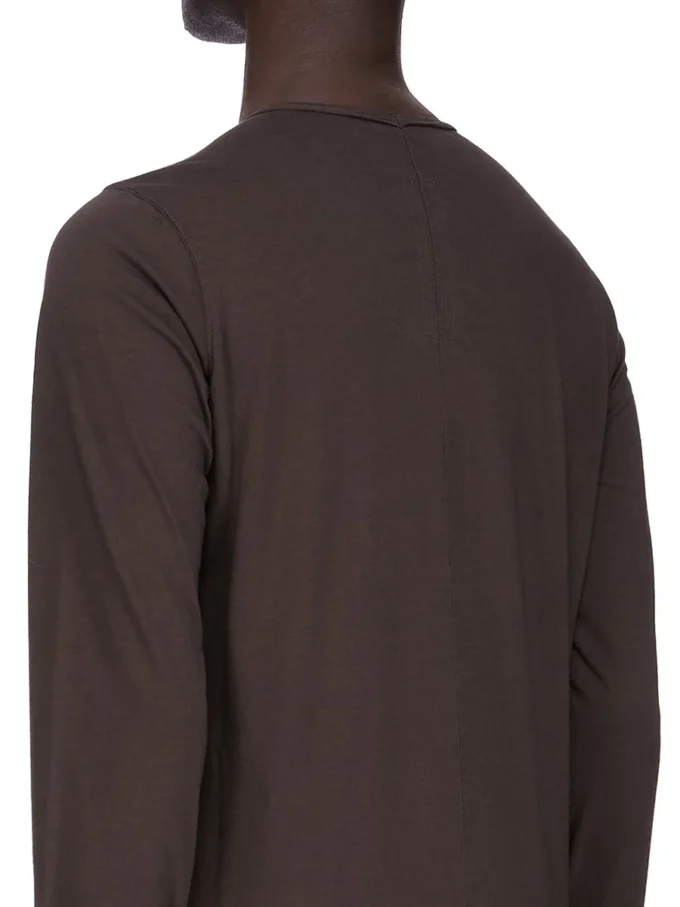 DRKSHDW – TOP DU02E7260RN-78