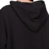 DRKSHDW – TOP DU02E7262FEP2P-0908