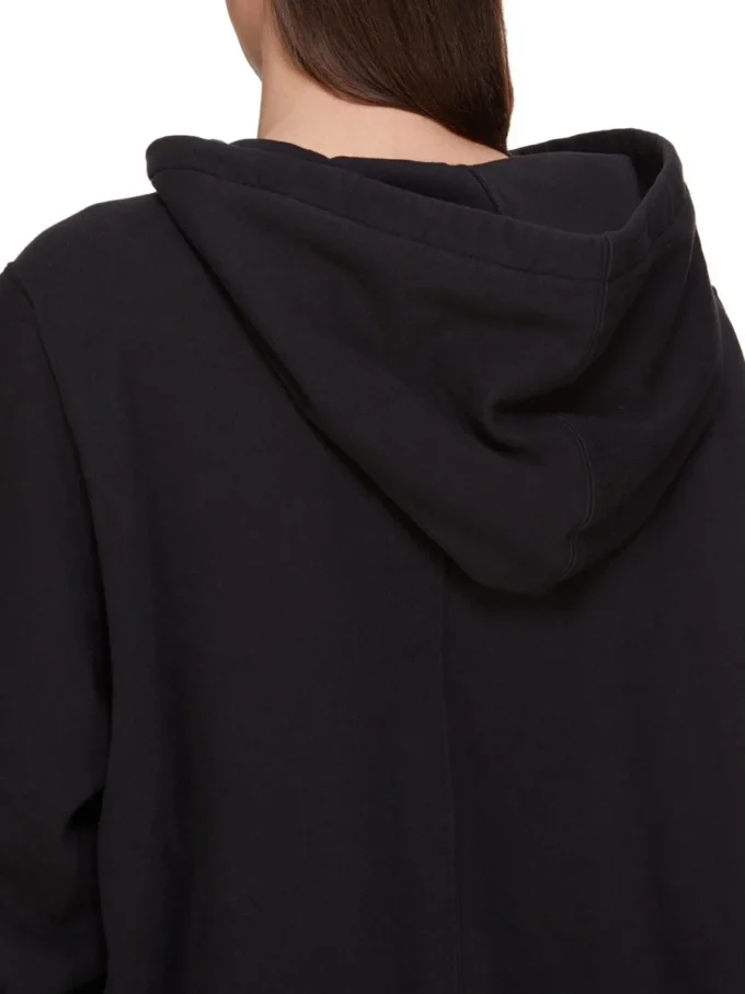 DRKSHDW – TOP DU02E7262FEP2P-0908