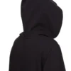 DRKSHDW – TOP DU02E7262FEP2P-0908