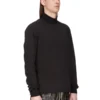 DRKSHDW – TOP DU02E7263RIG-09