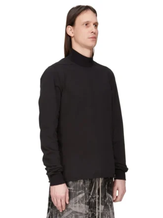 DRKSHDW – TOP DU02E7263RIG-09