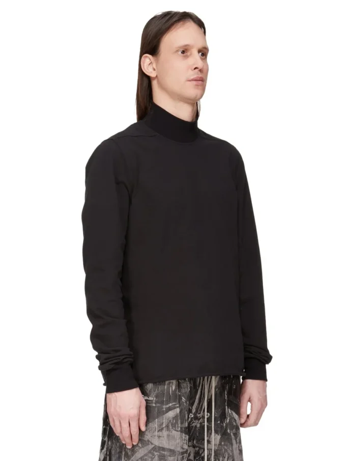 DRKSHDW – TOP DU02E7263RIG-09