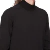 DRKSHDW – TOP DU02E7263RIG-09