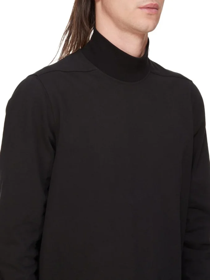 DRKSHDW – TOP DU02E7263RIG-09