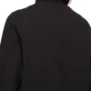DRKSHDW – TOP DU02E7263RIG-09