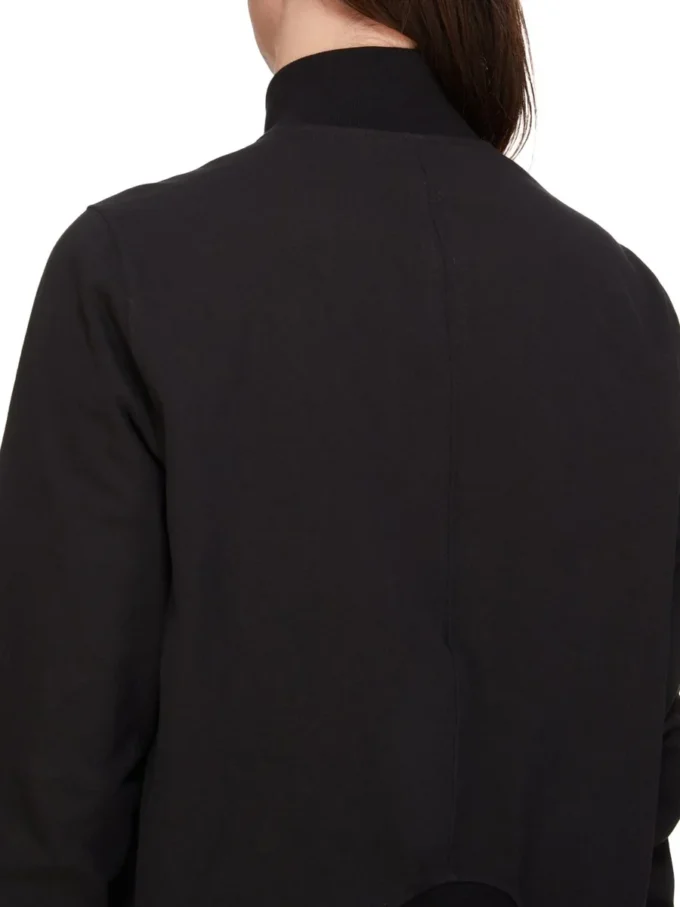 DRKSHDW – TOP DU02E7263RIG-09