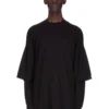 DRKSHDW – TOP DU02E7266RN-09