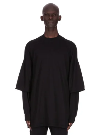DRKSHDW – TOP DU02E7266RN-09