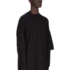 DRKSHDW – TOP DU02E7266RN-09