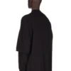 DRKSHDW – TOP DU02E7266RN-09