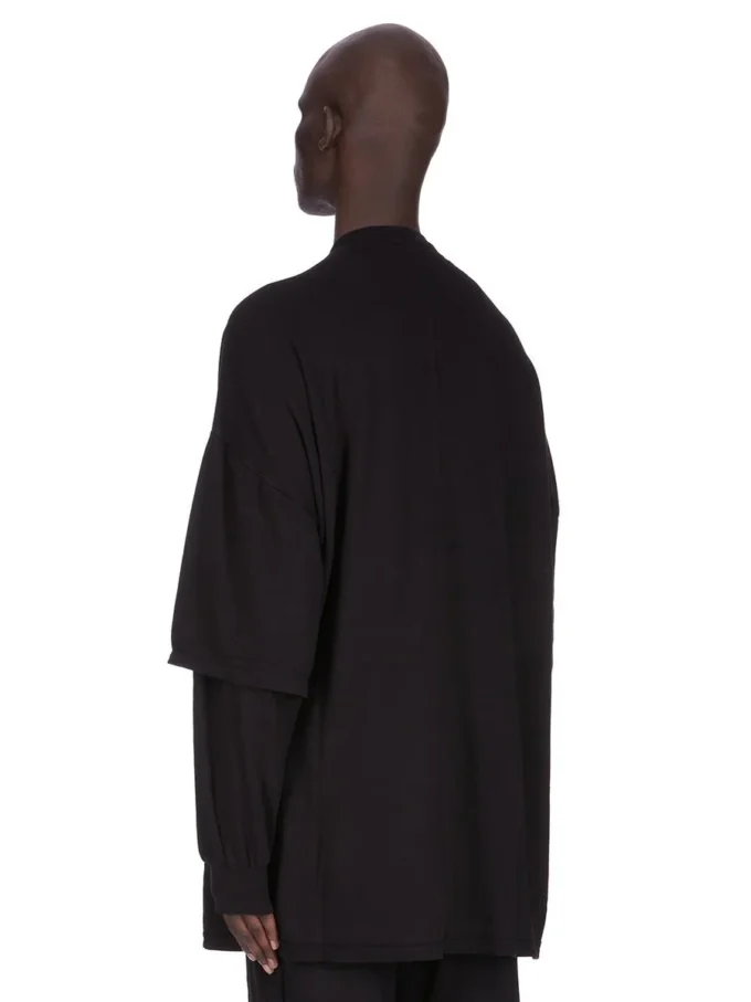 DRKSHDW – TOP DU02E7266RN-09