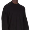 DRKSHDW – TOP DU02E7266RN-09