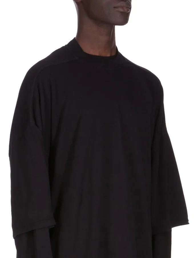 DRKSHDW – TOP DU02E7266RN-09