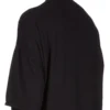 DRKSHDW – TOP DU02E7266RN-09