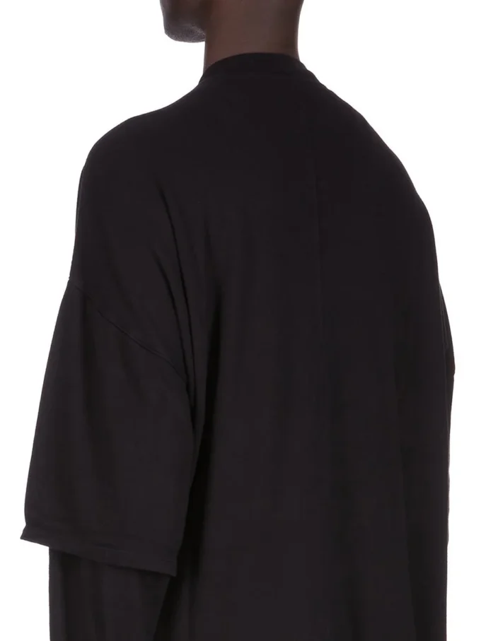 DRKSHDW – TOP DU02E7266RN-09