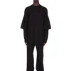 DRKSHDW – TOP DU02E7266RN-09