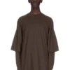 DRKSHDW – TOP DU02E7266RN-78