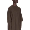 DRKSHDW – TOP DU02E7266RN-78