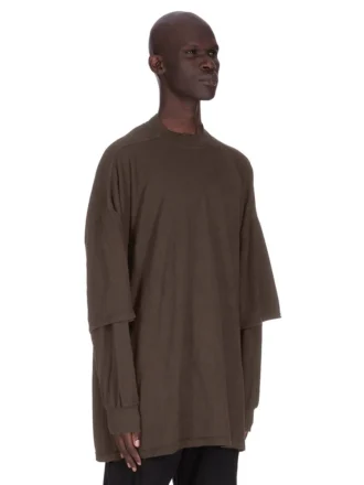 DRKSHDW – TOP DU02E7266RN-78