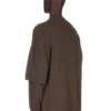 DRKSHDW – TOP DU02E7266RN-78