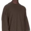 DRKSHDW – TOP DU02E7266RN-78