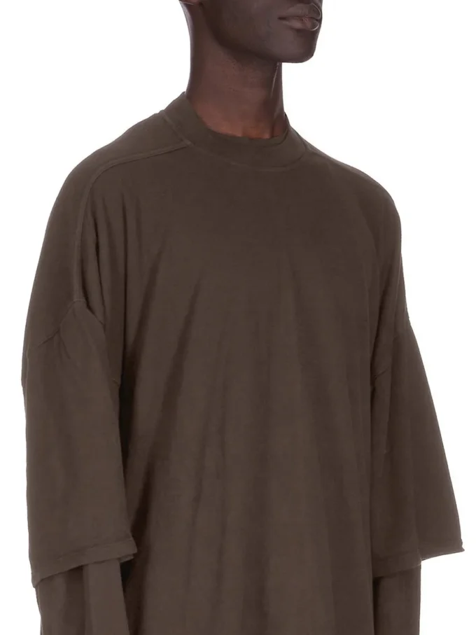 DRKSHDW – TOP DU02E7266RN-78