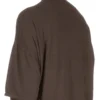 DRKSHDW – TOP DU02E7266RN-78