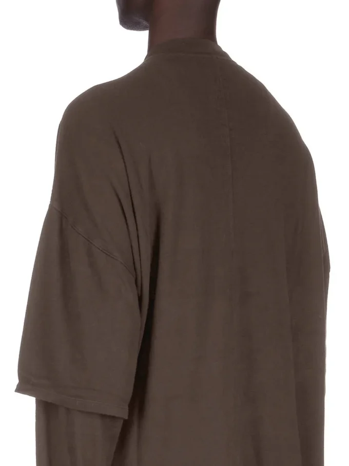 DRKSHDW – TOP DU02E7266RN-78