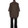 DRKSHDW – TOP DU02E7266RN-78