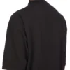 DRKSHDW – TOP DU02E7274RIGEP1-0908