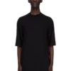 DRKSHDW – TOP DU02E7274RN-09
