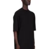 DRKSHDW – TOP DU02E7274RN-09