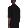 DRKSHDW – TOP DU02E7274RN-09