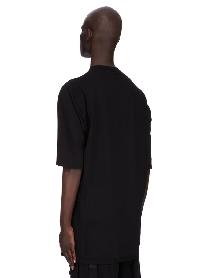 DRKSHDW – TOP DU02E7274RN-09