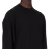 DRKSHDW – TOP DU02E7274RN-09