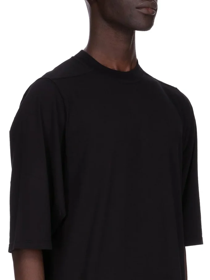 DRKSHDW – TOP DU02E7274RN-09