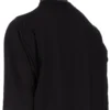 DRKSHDW – TOP DU02E7274RN-09