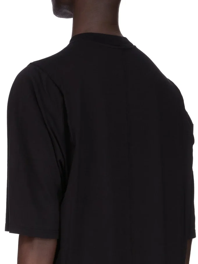 DRKSHDW – TOP DU02E7274RN-09