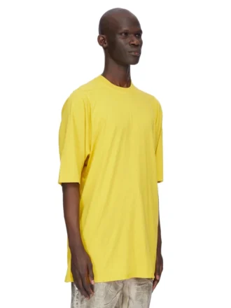 DRKSHDW – TOP DU02E7274RN-12