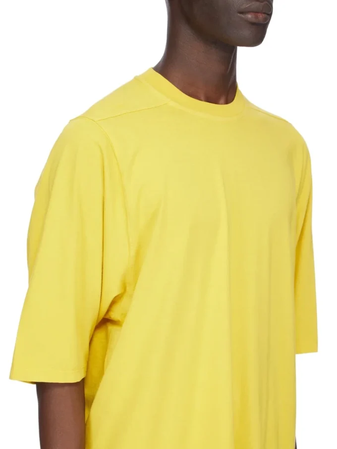 DRKSHDW – TOP DU02E7274RN-12