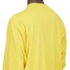 DRKSHDW – TOP DU02E7274RN-12